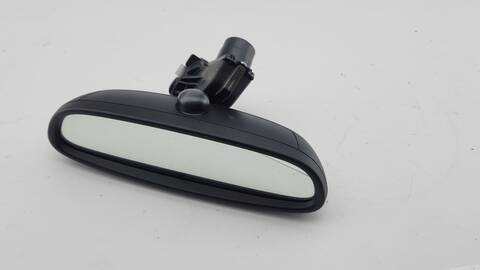 Retrovisor Interior Bmw Serie 2 220 2.0 D 190CV 140KW B47D20