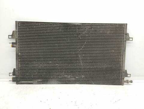 Radiador Calefaccion A.A. Renault Laguna AUTHENTIQUE 107CV 79KW