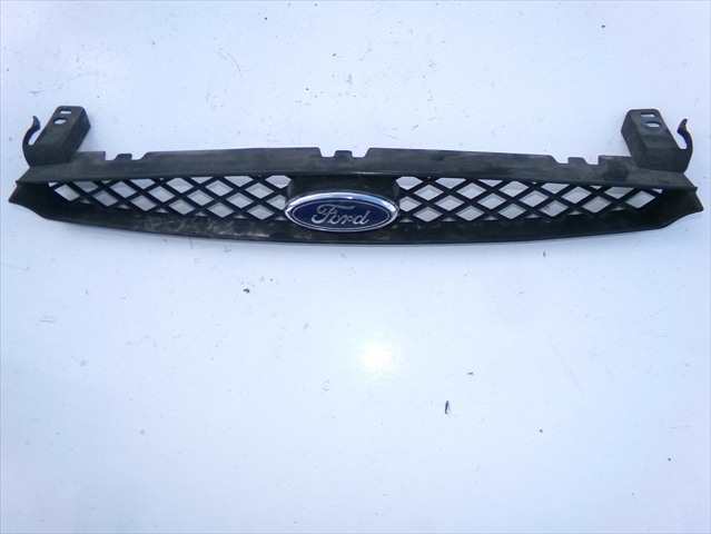 Rejilla Delantera Ford Cougar 2.5 G 1998-2002