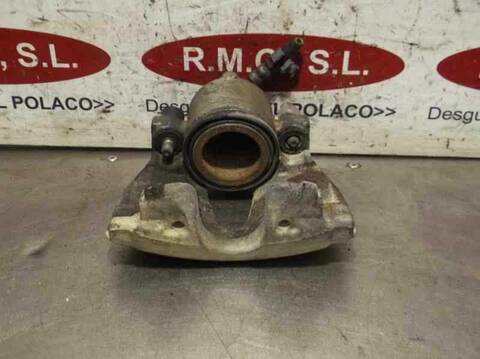Foto 2ª: Pinza Freno Delantera Derecho Opel Zafira COSMO 120CV 88KW [Z19DT] (2006)