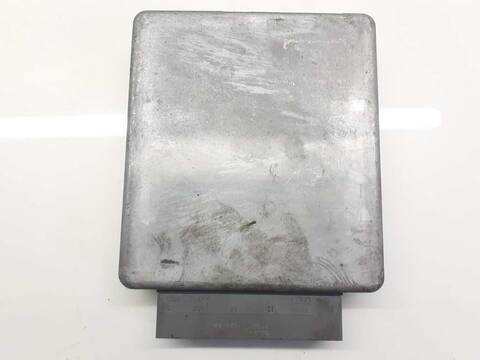 Foto 3ª: Centralita Motor ECU Ford Tourneo FAMILIAR 90CV 66KW [BHPA] (2003)