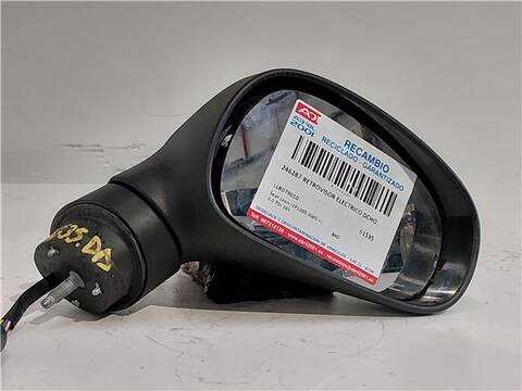 Foto 1ª: Retrovisor Derecho Seat Leon 2.0 TDI 16V 140CV 103KW [BKD] (2006)