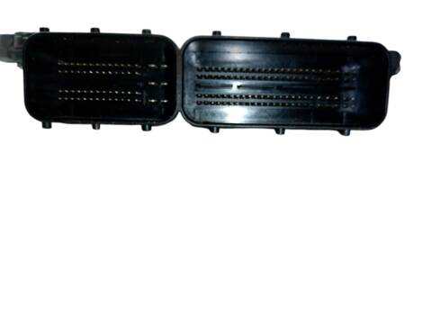 Centralita Motor ECU Mercedes Clase C 160 CLS 350 CDI 219.322)