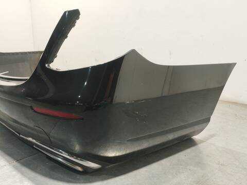Foto 2ª: Paragolpes Trasero Mercedes Clase E 180 E 220 D 213.004) 194CV 143KW [654920] (2016)