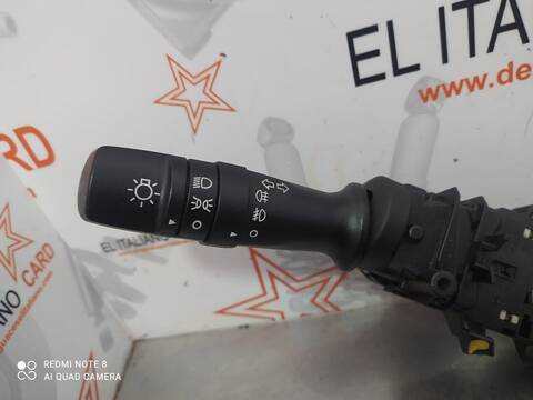 Foto 2ª: Mando Luces Hyundai i30 COUPE 128CV 94KW (2012)