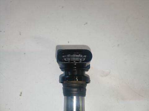 Modulo Encendido Seat Ibiza HIT 1.2 12V 69CV