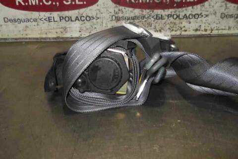 Foto 2ª: Cinturón Trasero Derecho Tata Indica 53CV 39KW [475 SI 48] (2007)
