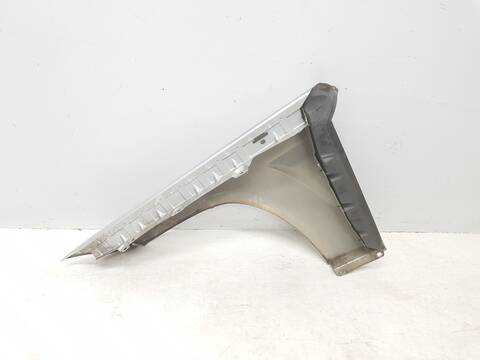 Foto 3ª: Aleta Delantera Derecha Mercedes Clase G 230 GLK 220 CDI BE 204.902) (2010)