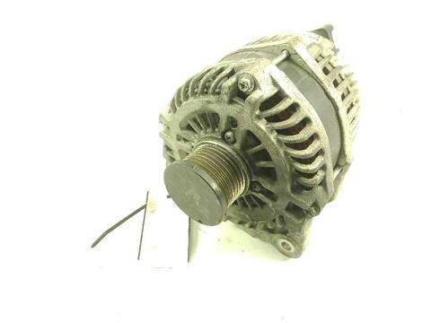 Alternador Mercedes Vito VERSION INDEFINIDA