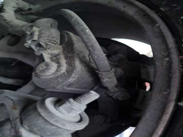 Pedal Embrague Volvo XC 60 D3 150CV 110KW