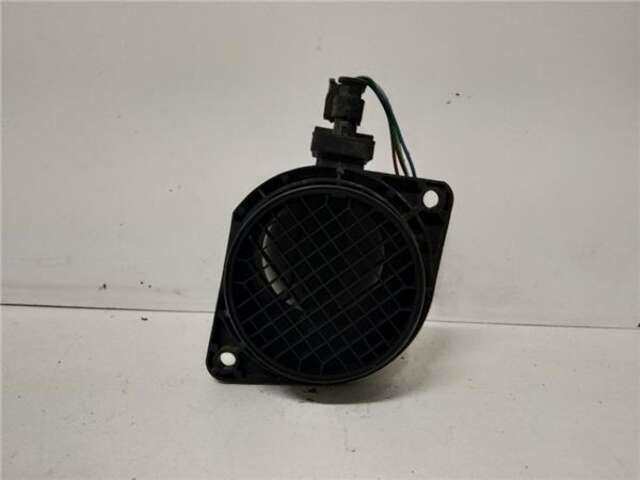 Caudalimetro Seat Ibiza 1.2 TDI (75 CV)