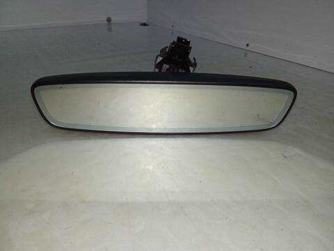 Retrovisor Interior Seat Arona 1.0 TSI 110CV 81KW