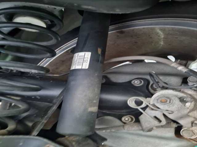 Amortiguador Trasero Derecho Citroen C4 COLLECTION 92CV 68KW