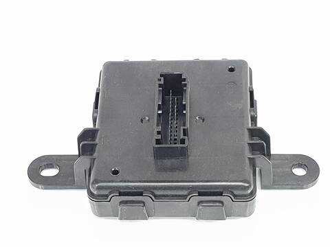 Centralita Motor ECU Cupra Leon BASIS