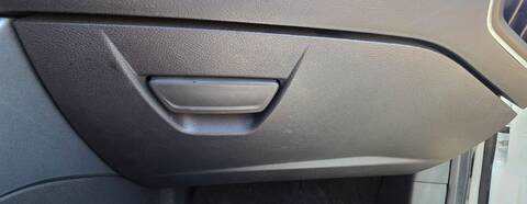 Guantera Ford Focus TREND 116CV 85KW