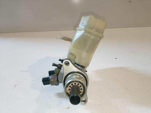 Foto 1ª: Bomba Freno Bmw Serie 3 315 320 CD 150CV