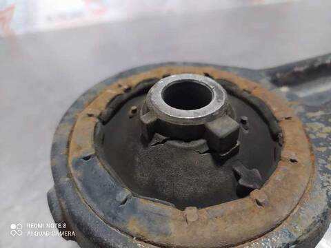 Foto 3ª: Brazo Suspension Delantero Derecho Dodge Avenger SXT 140CV 103KW [BYL] (2008)