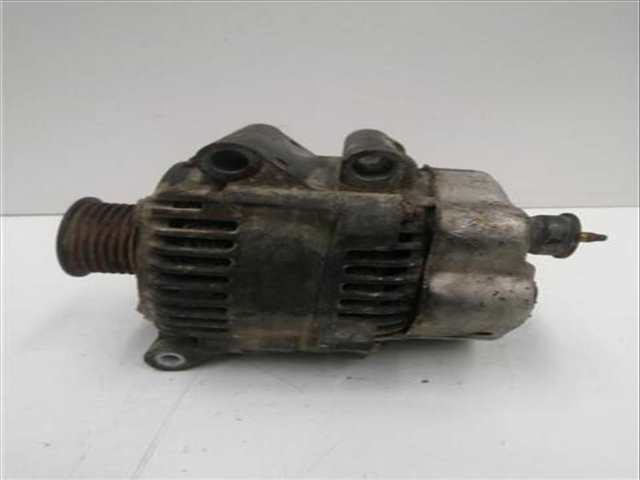 Foto 2ª: Alternador Mini Mini 1.6 ONE [1 6 LTR. - 66 KW 16V CAT] 90CV