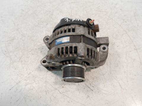 Alternador Toyota Rav4 150 - 177 CV
