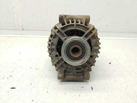 Alternador Renault Laguna 140CV 103KW