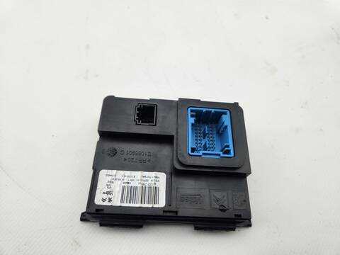 Centralita Motor ECU Citroen Berlingo CONTRLOL M 99CV 73KW FURGON
