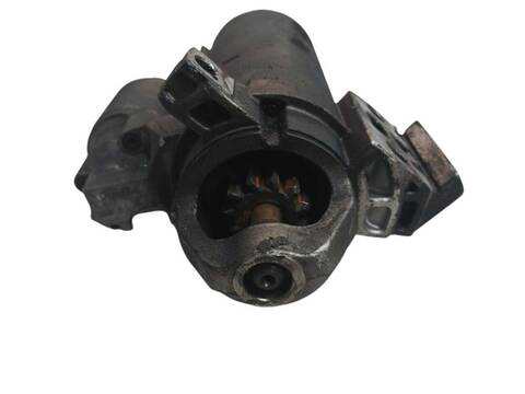 Motor de Arranque Bmw Serie 1 114 118 D 143CV