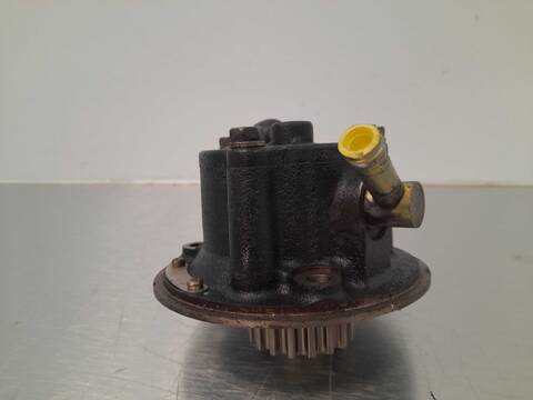 Foto 2ª: Depresor Freno Bomba Vacio Nissan Almera 2.0 DIESEL 75CV 55KW [CD20] (1998)