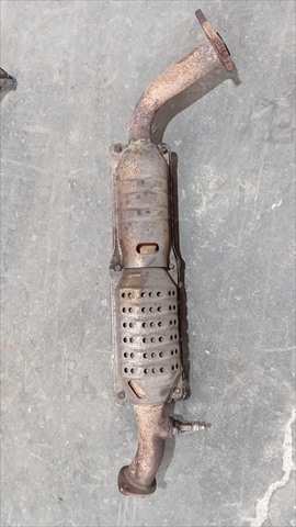 Catalizador Lexus LX 4.7 G 470 V8