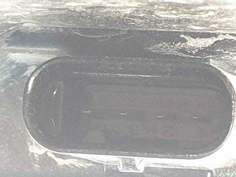 Foto 2ª: Piloto Trasero Derecho Alfa Romeo Tonale SPRINT