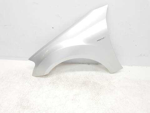 Aleta Delantera Izquierda Mercedes Clase ML 280 CDI 164.120)