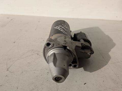 Foto 1ª: Motor de Arranque Jeep Grand Cherokee 642980 (2007)