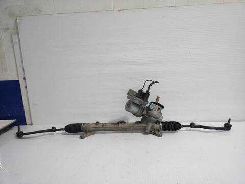 Cremallera de Direccion Mini Mini COOPER 120CV