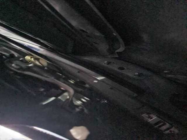 Foto 2ª: Elevalunas Manual Trasero Derecho Toyota Rav4 FEEL HYBRID 197CV [2AR] (2017)