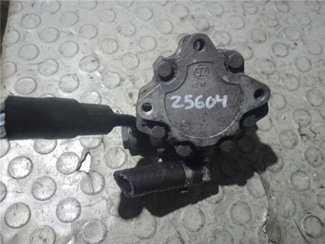 Foto 2ª: Bomba Servodireccion Audi A4 1.9 TDI [1.9 LTR. - 66 KW TDI] [1Z]