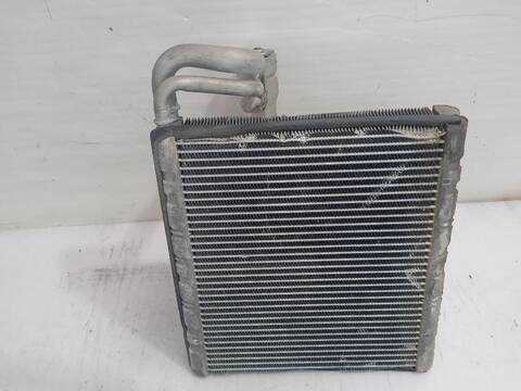 Foto 2ª: Evaporador Aire Acondicionado Peugeot 308 ACTIVE 110CV [HNZ / HNP] (2013)