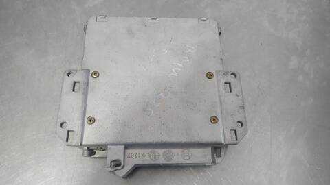 Foto 2ª: Centralita Motor ECU Bmw Serie 3 315 2.5 TD CAT BERLINA 143CV 105KW (1990)