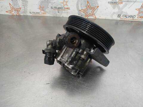 Foto 3ª: Bomba de Direccion Bmw X5 3.0I 231CV 170KW [M54B30] (2002)