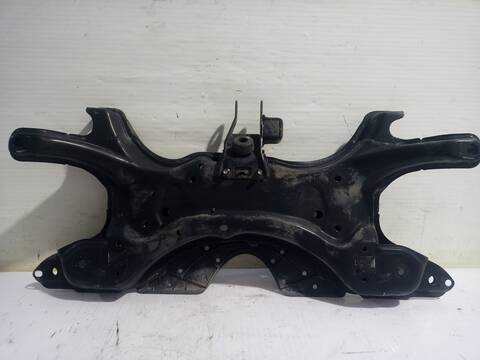 Puente Delantero Toyota Prius BASIS 78CV 57KW