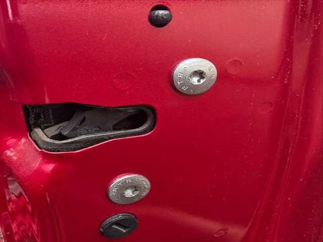 Cerradura Puerta Delantera Derecha Citroen C3 SELECTION 95CV 70KW