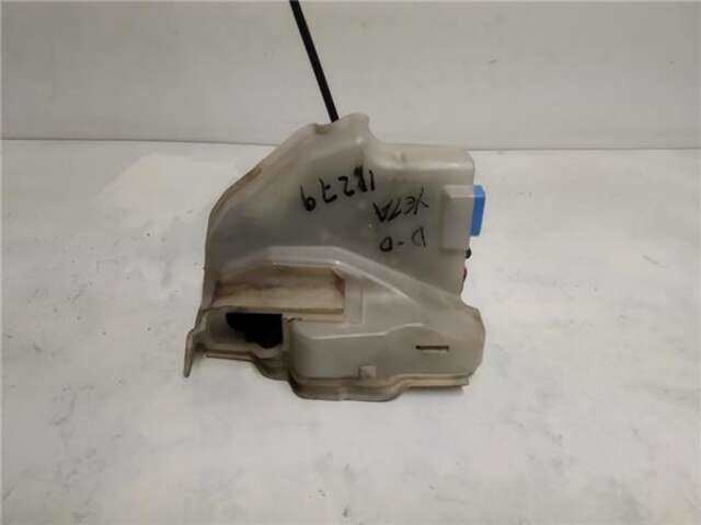 Cerradura Puerta Delantera Derecha Volkswagen Jetta 1.9 TDI (105 CV)