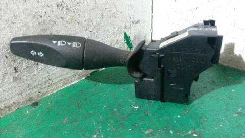 Mando Multifuncion Ford Transit 1.8 TDCI CAT 90CV 66KW