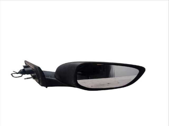 Retrovisor Derecho Citroen C4 1.2 VTI 82