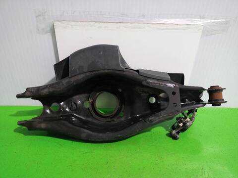 Foto 3ª: Brazo Suspension Trasero Izquierdo Toyota Auris HYBRID FEEL EDITION 136CV (2013)