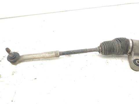 Foto 3ª: Cremallera de Direccion Toyota Corolla 1.8 ZNR11_) 129CV 95KW [1ZZ-FE] (2004)