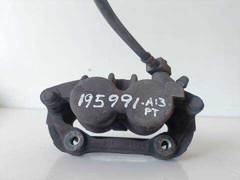 Foto 3ª: Pinza Freno Delantera Derecho Ford Kuga TITANIUM 2 TDCI CAT 136CV (2008)