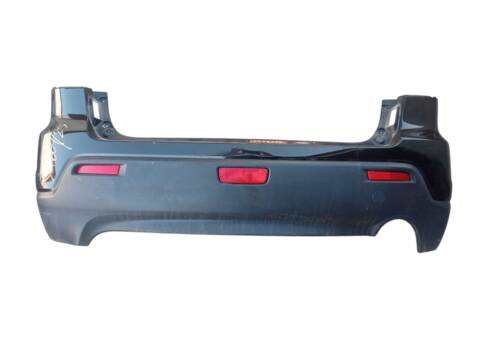 Paragolpes Trasero Mitsubishi ASX 1.8 DI-D 4WD GA6W)