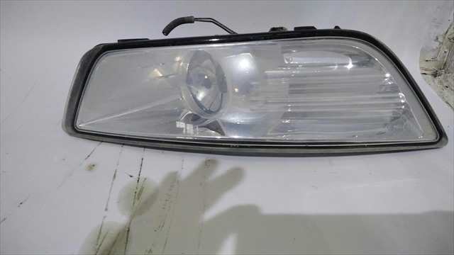 Faro Antiniebla Delantero Derecho Ford Mondeo 2.0 DIESEL