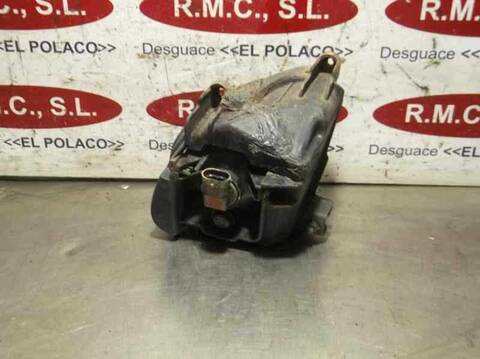 Foto 3ª: Faro Antiniebla Delantero Derecho Kia Sportage CUP 140CV 103KW [4DEA] (2007)