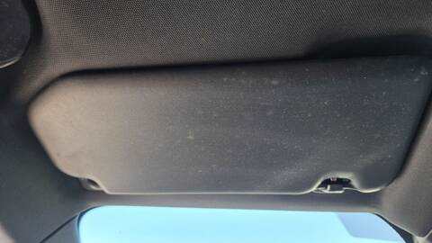Parasol Izquierdo Peugeot 5008 GT LINE 131CV 96KW