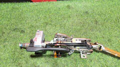 Foto 3ª: Columna Dirección Ford Tourneo 1.5 ACTIVE [1 5 LTR. - 84 KW ECOBOOST CAT] 114CV [DPB] (2023)